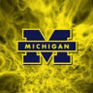 Meet your Posher, Troy